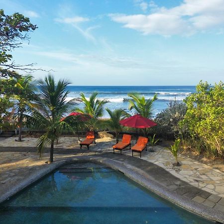 Playa San Diego Beachfront Rentals Εξωτερικό φωτογραφία